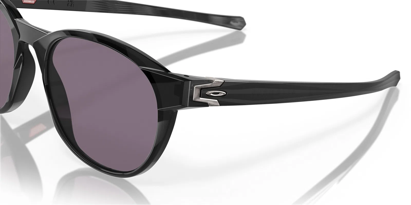 Oakley Reedmace 9126 Sunglasses - view 71